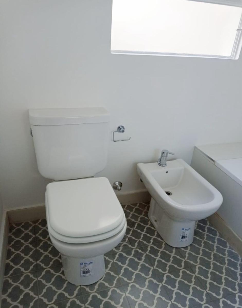 Departamento monoambiente villa crespo — foto 6