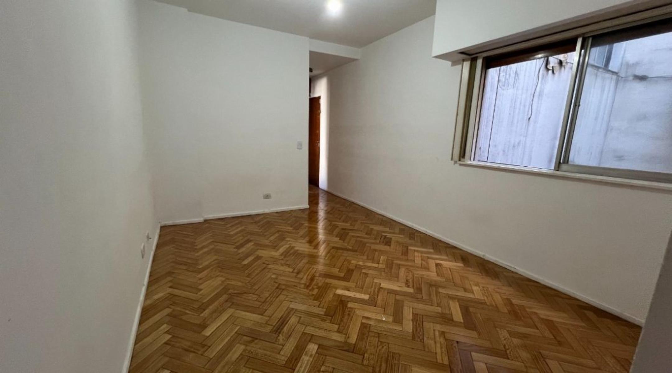 Departamento en venta Agronomia — foto 2