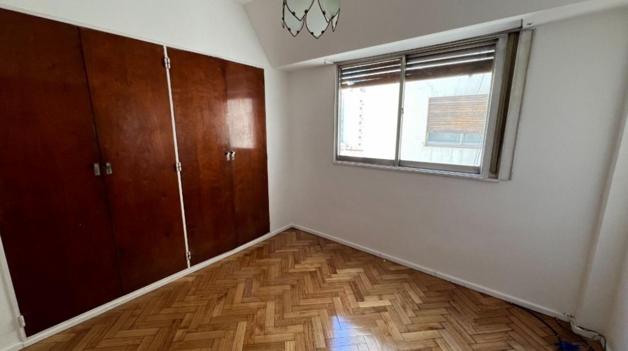 Departamento en venta Agronomia — foto 3