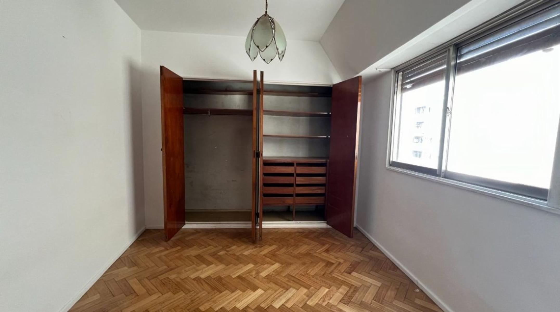 Departamento en venta Agronomia — foto 4