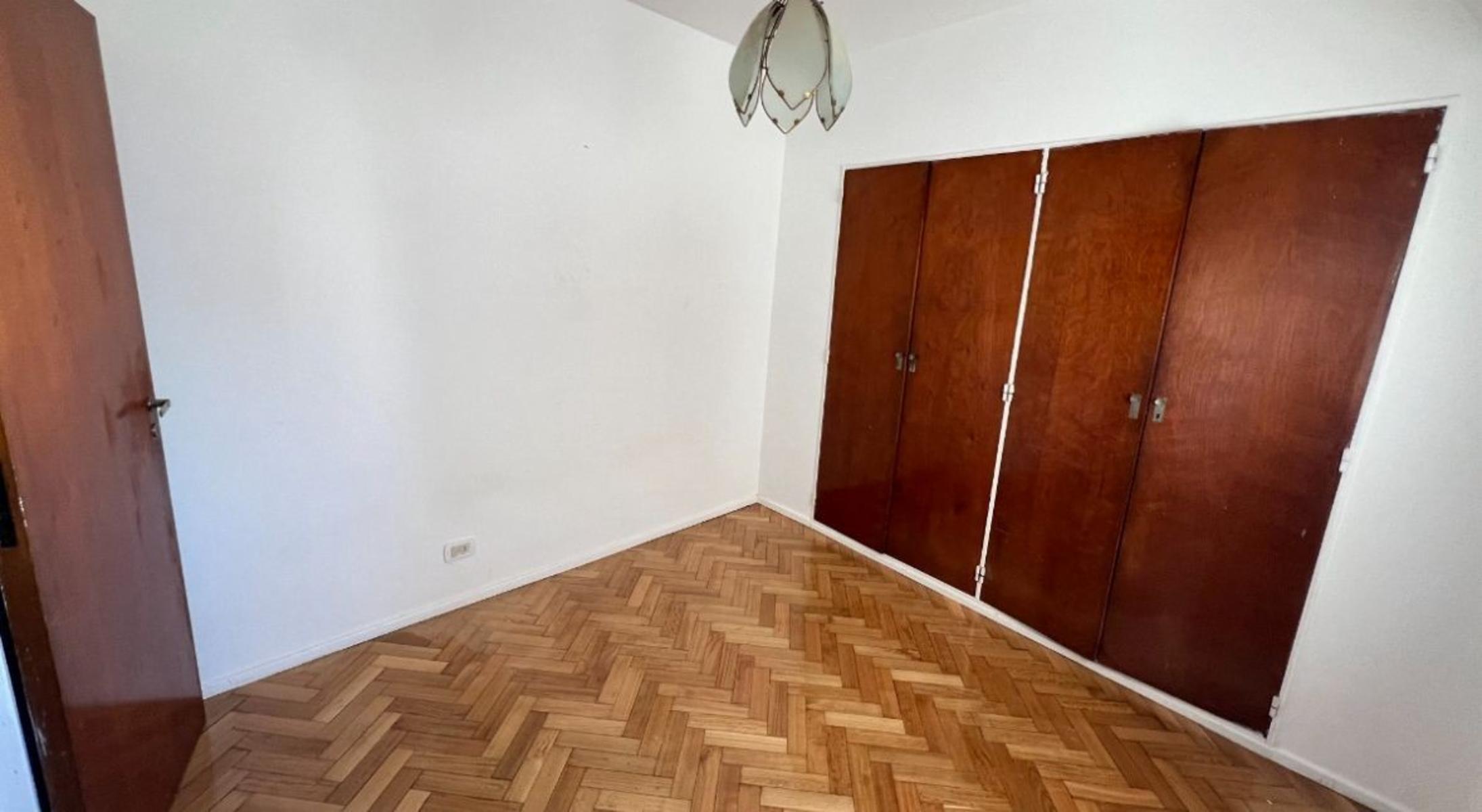 Departamento en venta Agronomia — foto 5