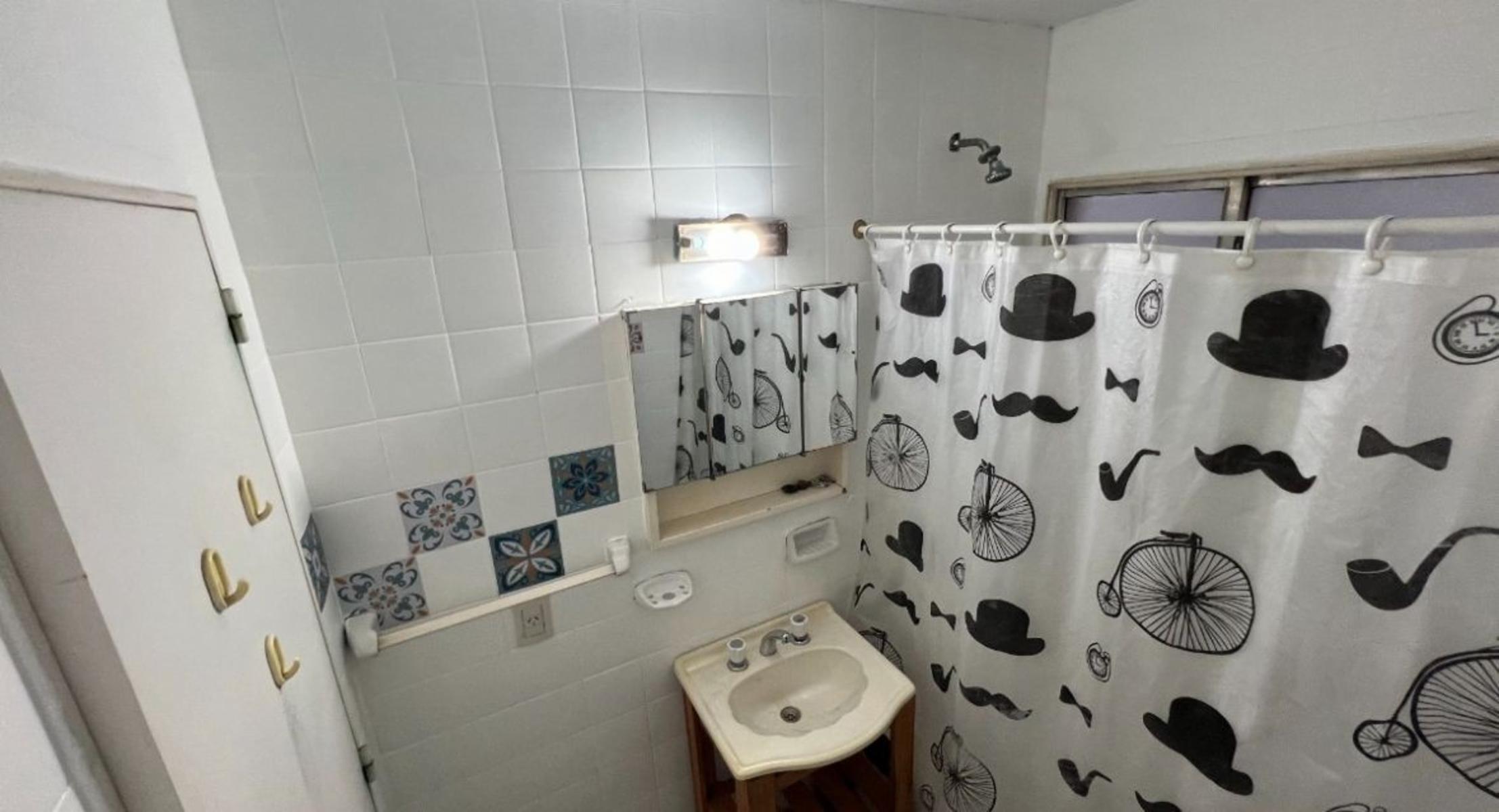 Departamento en venta Agronomia — foto 6