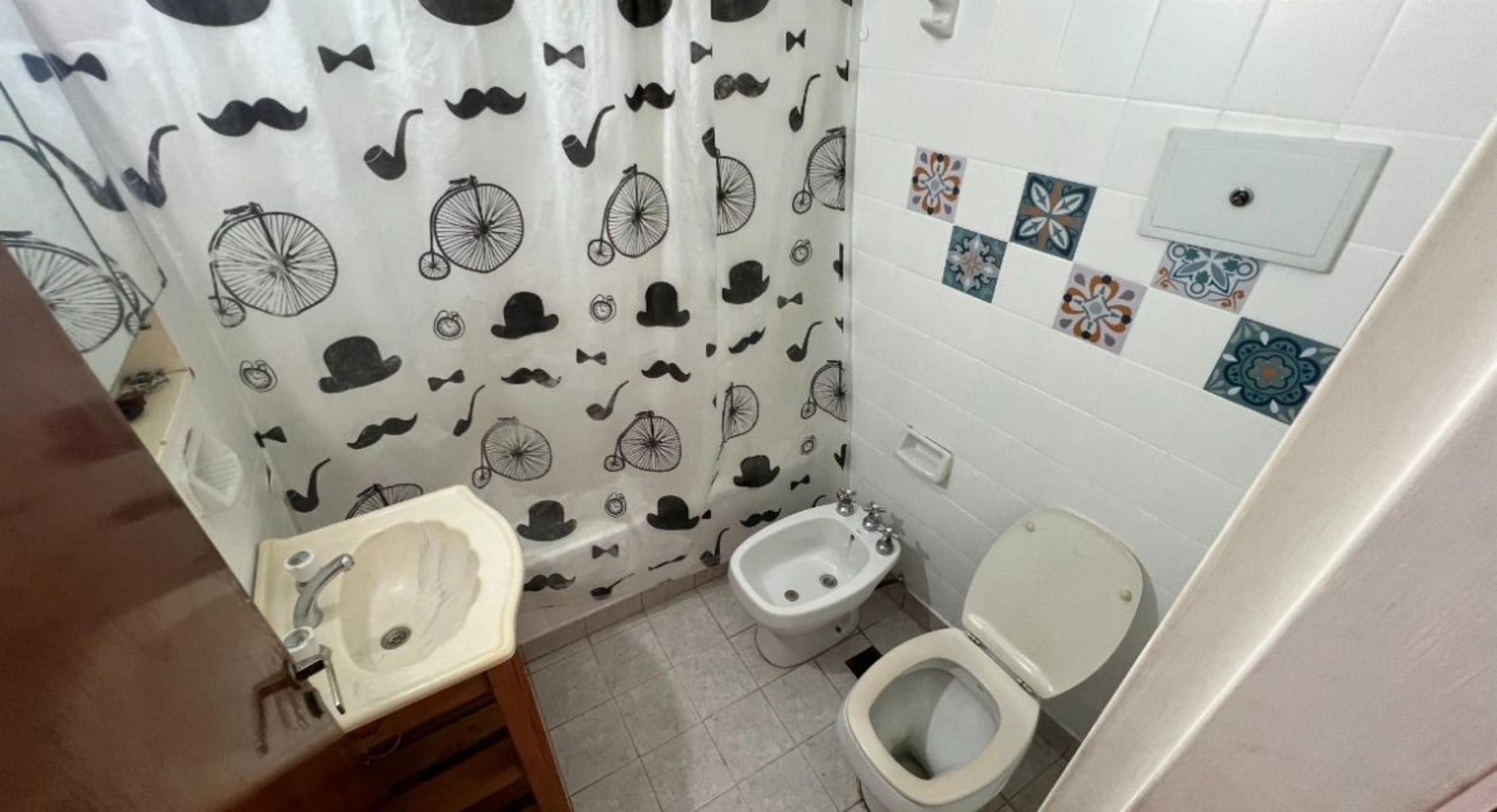 Departamento en venta Agronomia — foto 7