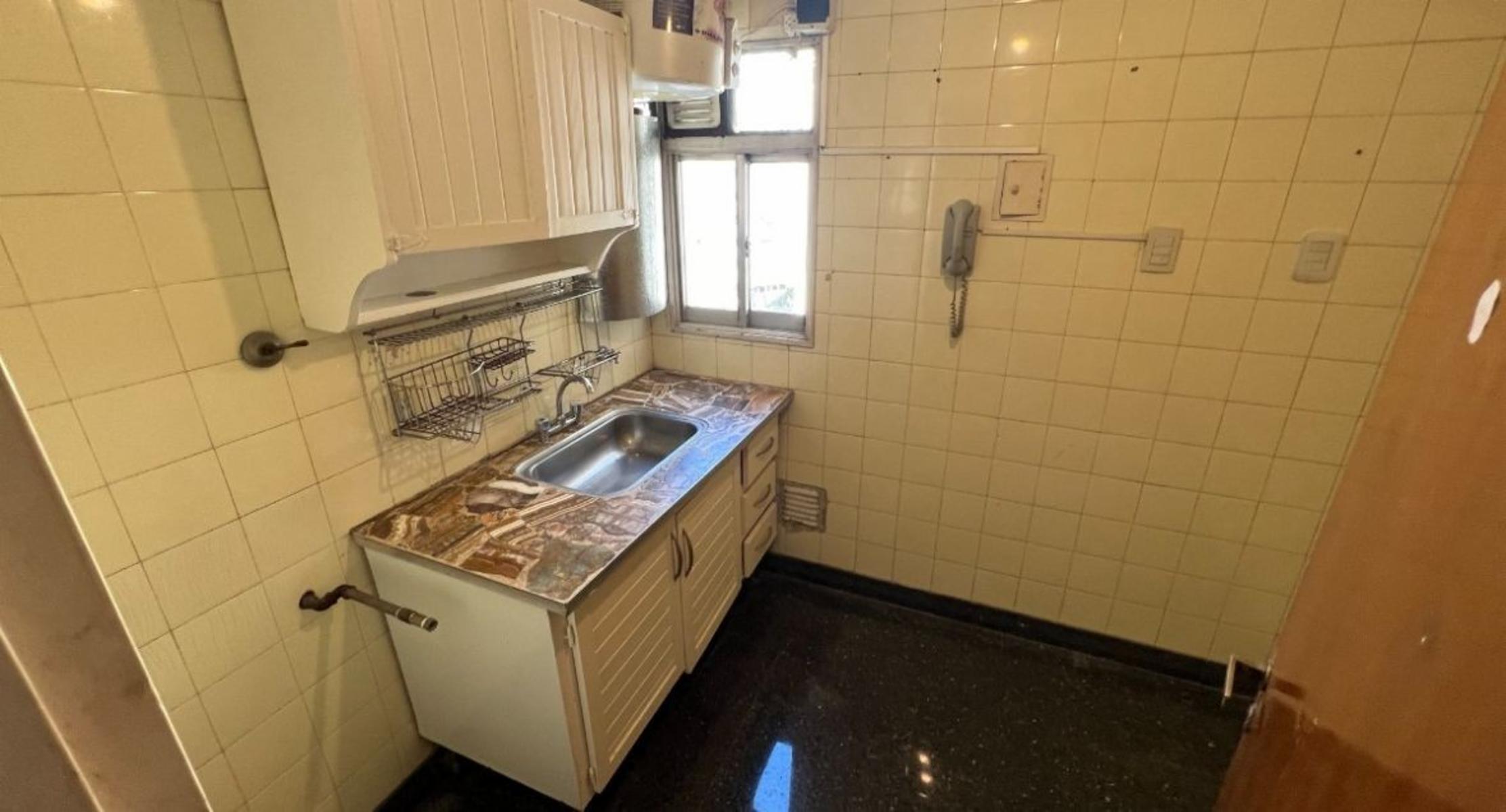 Departamento en venta Agronomia — foto 9