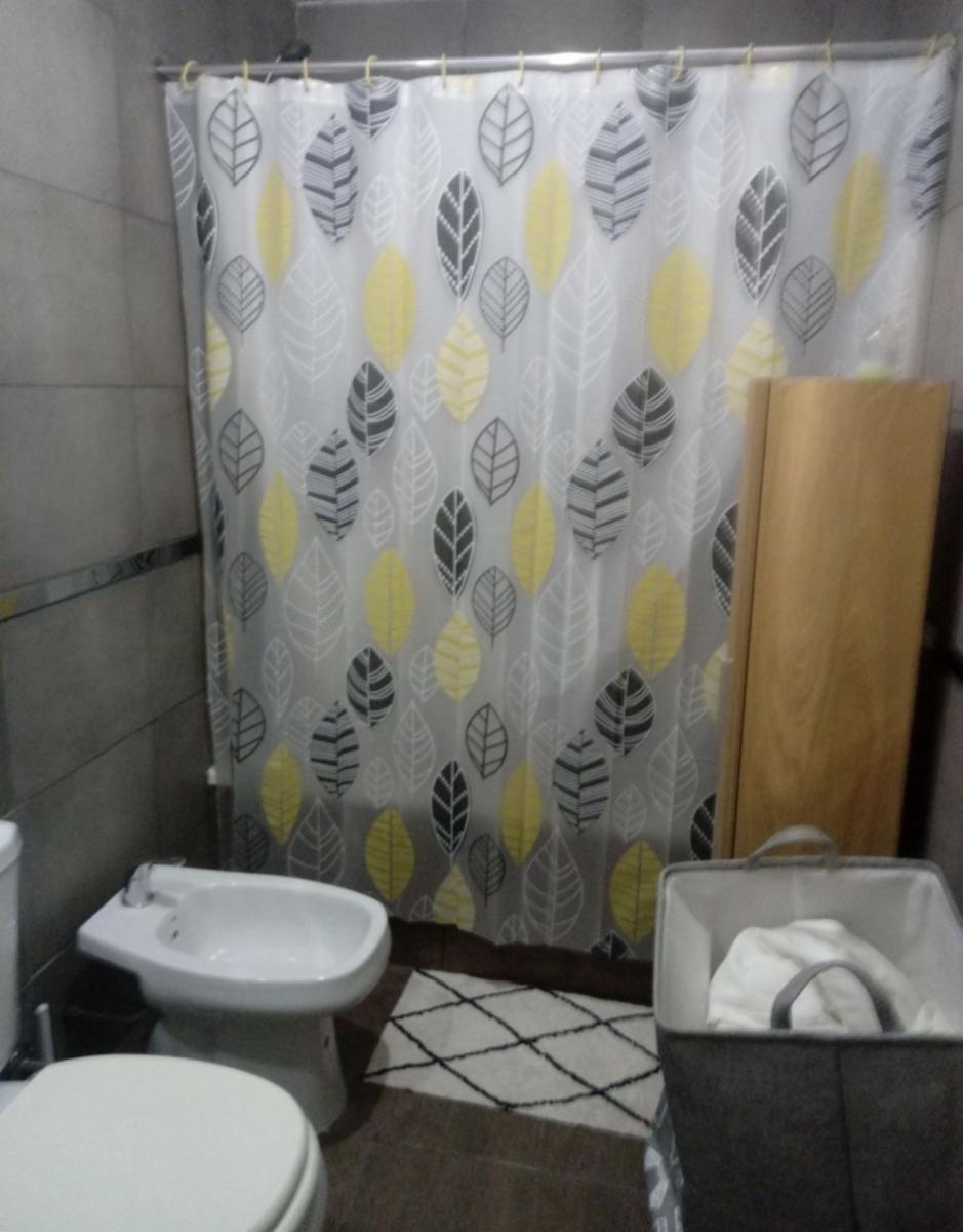 Semipiso 2 ambientes en barracas — foto 5