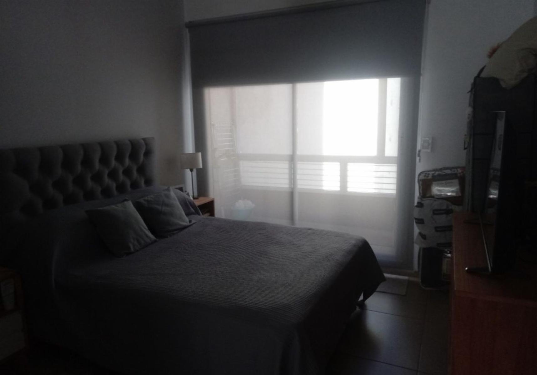 Semipiso 2 ambientes en barracas — foto 6