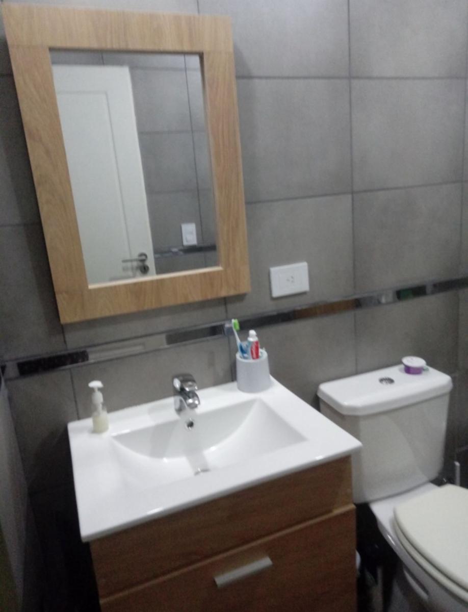 Semipiso 2 ambientes en barracas — foto 8