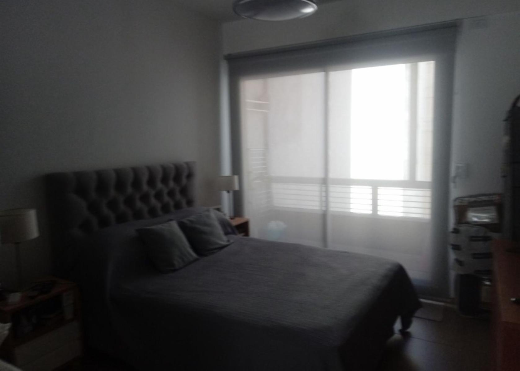 Semipiso 2 ambientes en barracas — foto 11