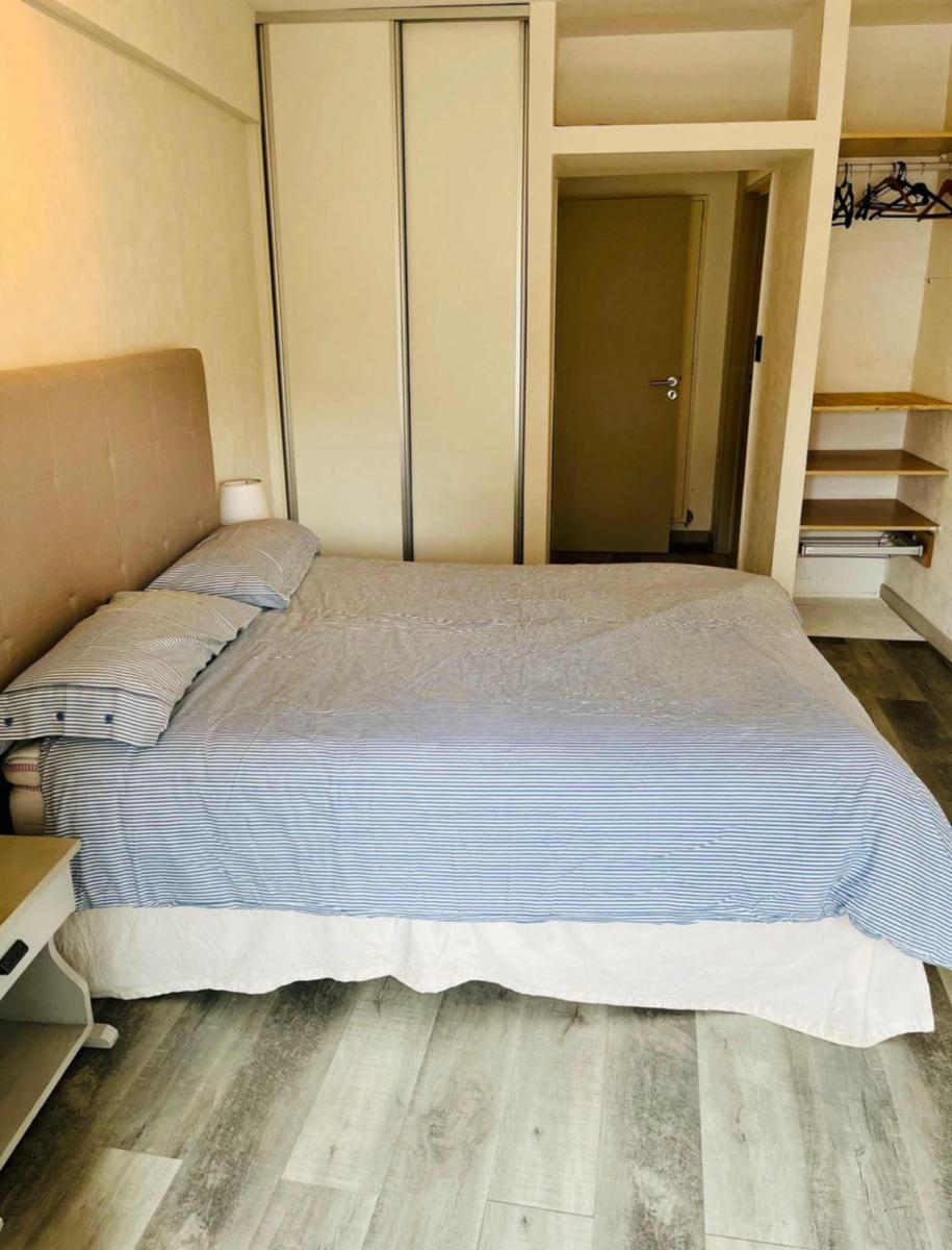 Departamento palermo reciclado a nuevo — foto 3
