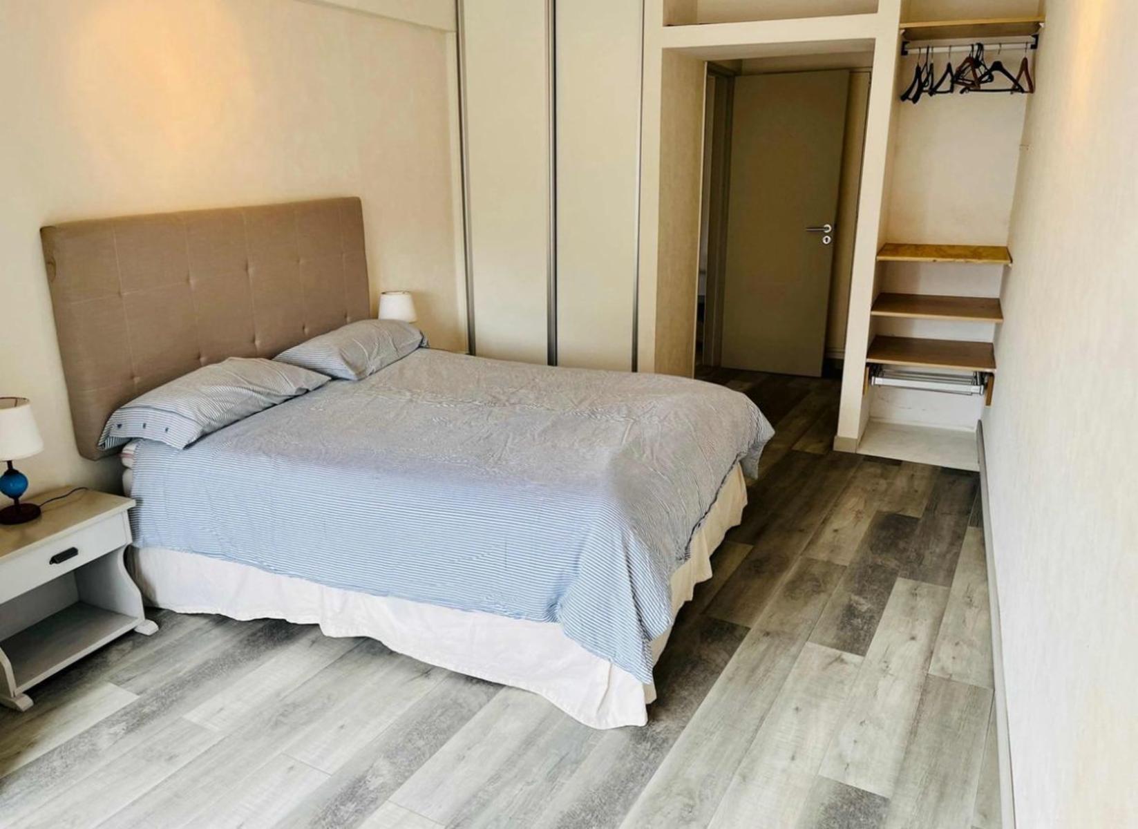 Departamento palermo reciclado a nuevo — foto 4