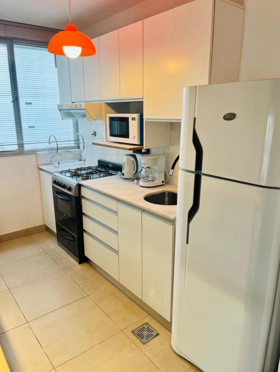Departamento palermo reciclado a nuevo — foto 8