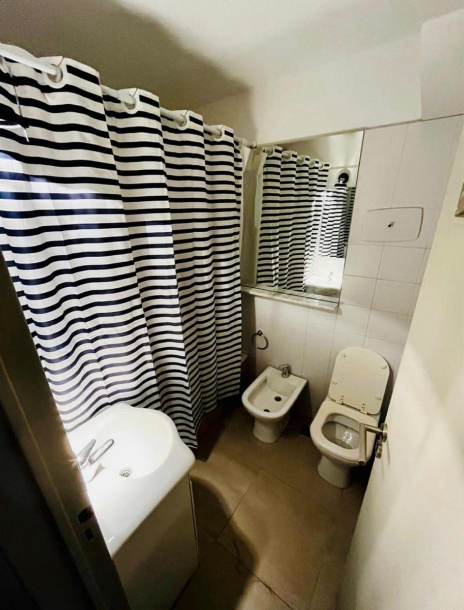 Departamento palermo reciclado a nuevo — foto 9