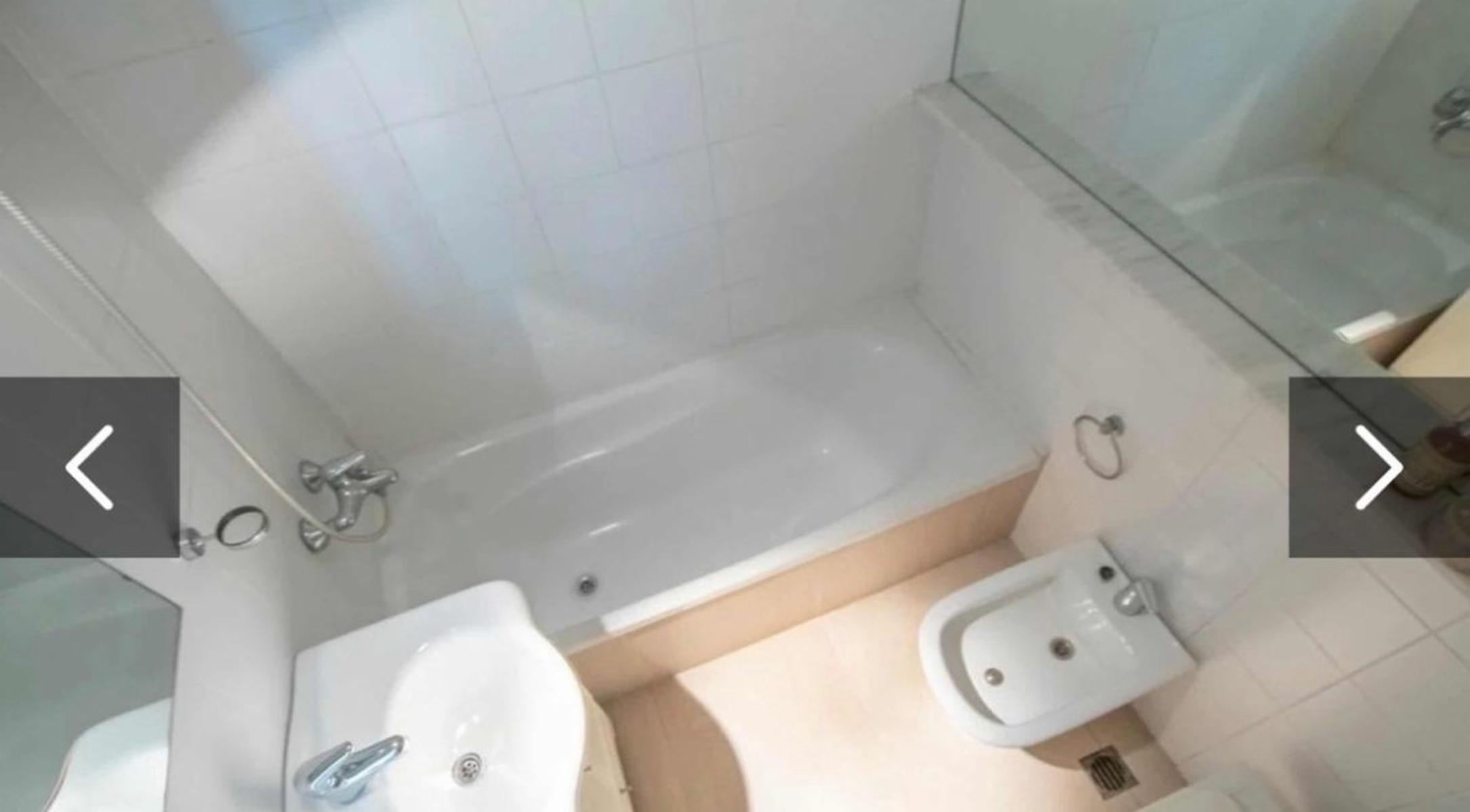 Departamento palermo reciclado a nuevo — foto 15