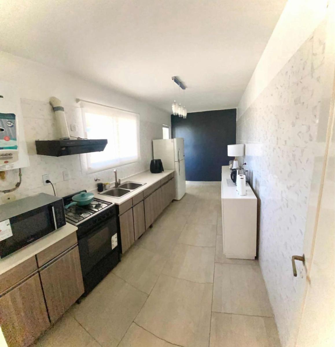Oportunidad 3 ambientes en Almagro IMPECABLE DEPARTAMENTO