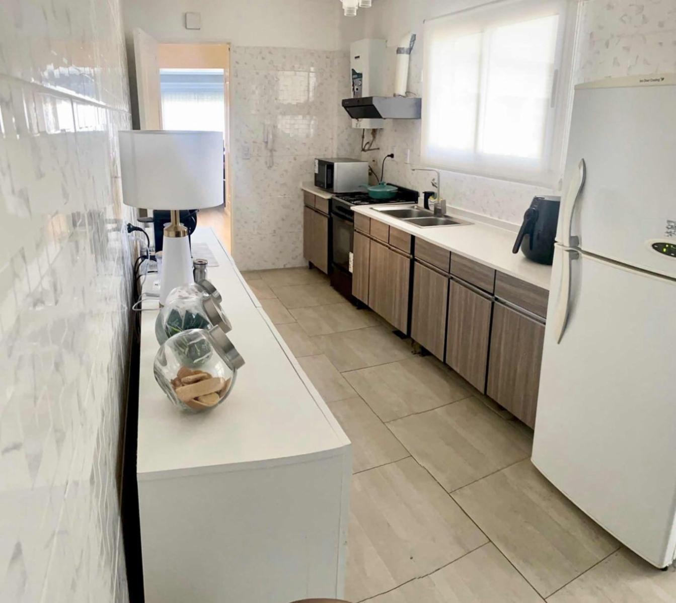 Oportunidad 3 ambientes en Almagro IMPECABLE DEPARTAMENTO — foto 3