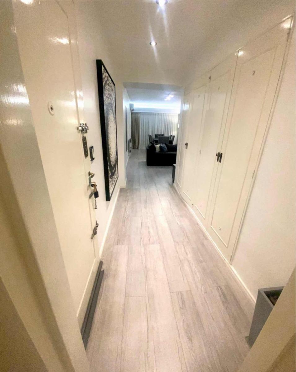 Oportunidad 3 ambientes en Almagro IMPECABLE DEPARTAMENTO — foto 4