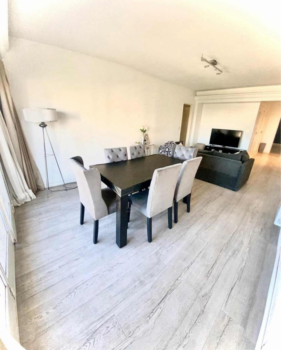 Oportunidad 3 ambientes en Almagro IMPECABLE DEPARTAMENTO — foto 6