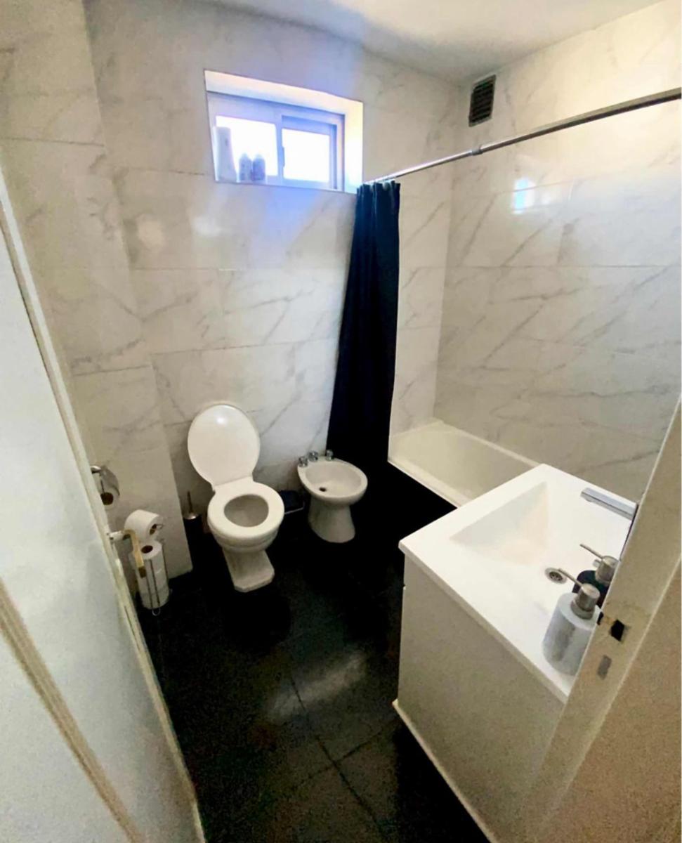Oportunidad 3 ambientes en Almagro IMPECABLE DEPARTAMENTO — foto 11