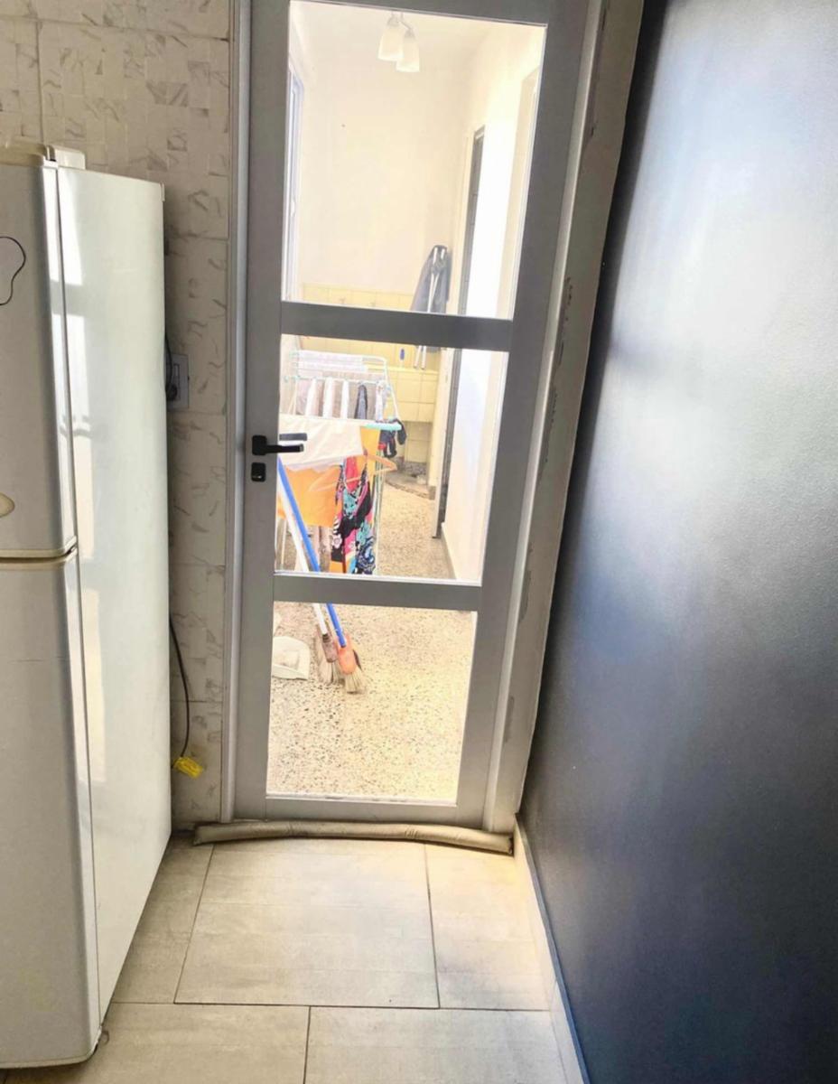 Oportunidad 3 ambientes en Almagro IMPECABLE DEPARTAMENTO — foto 14