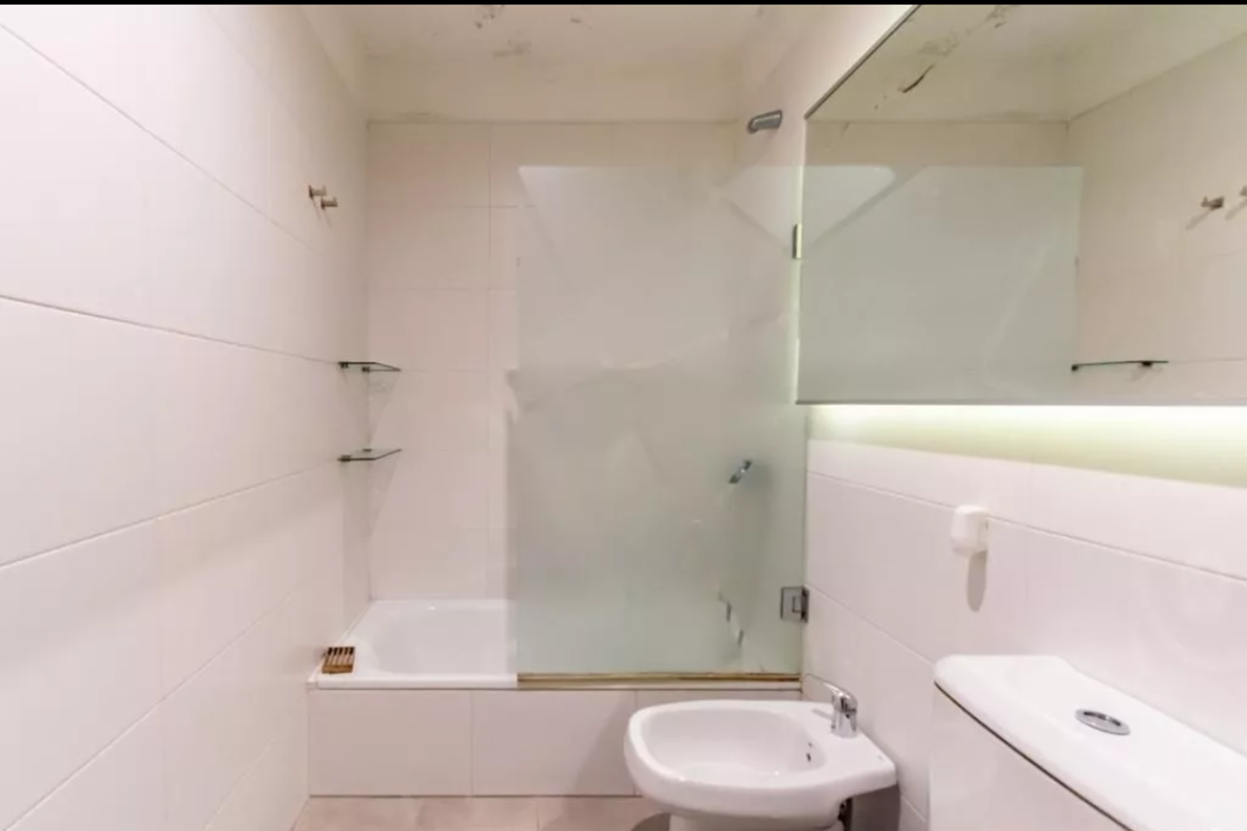Excelente departamento en Villa Pueyrredon con jardín propio. — foto 3
