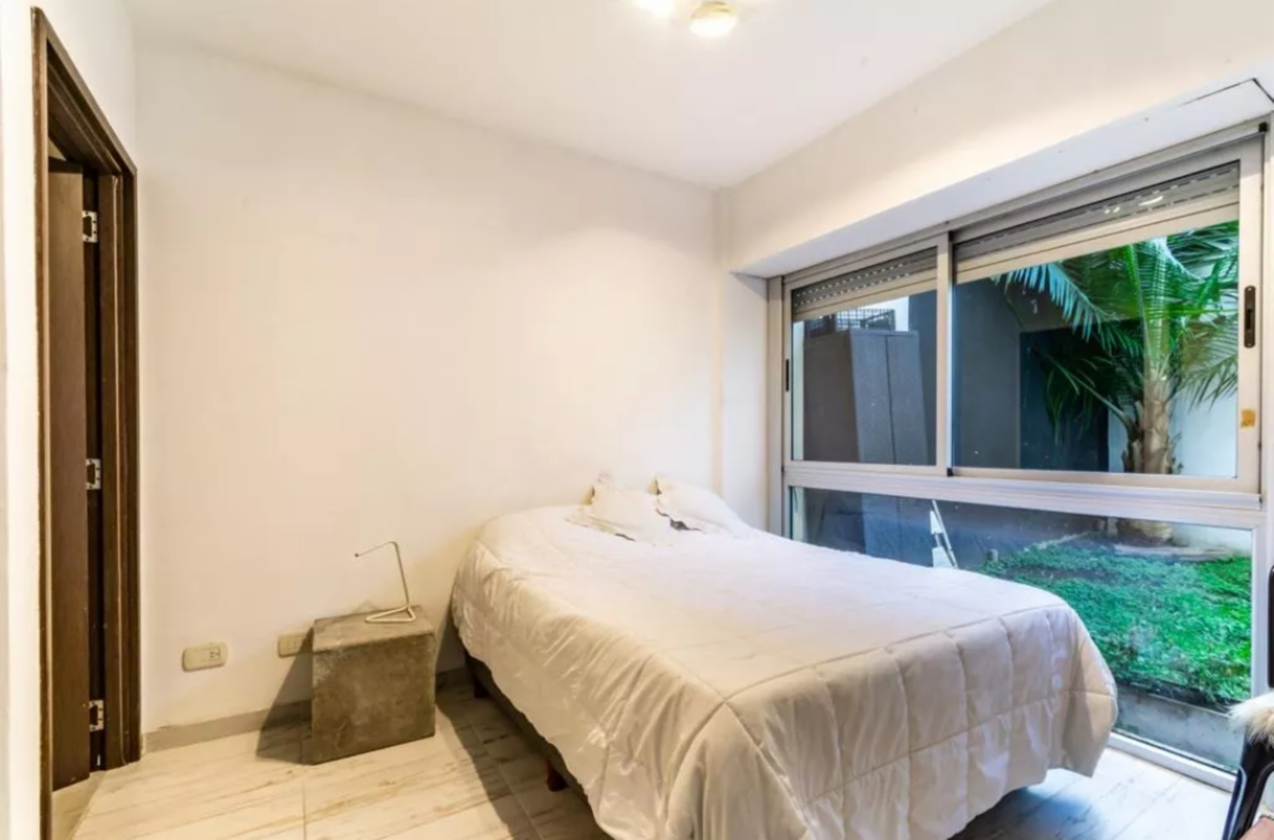 Excelente departamento en Villa Pueyrredon con jardín propio. — foto 12