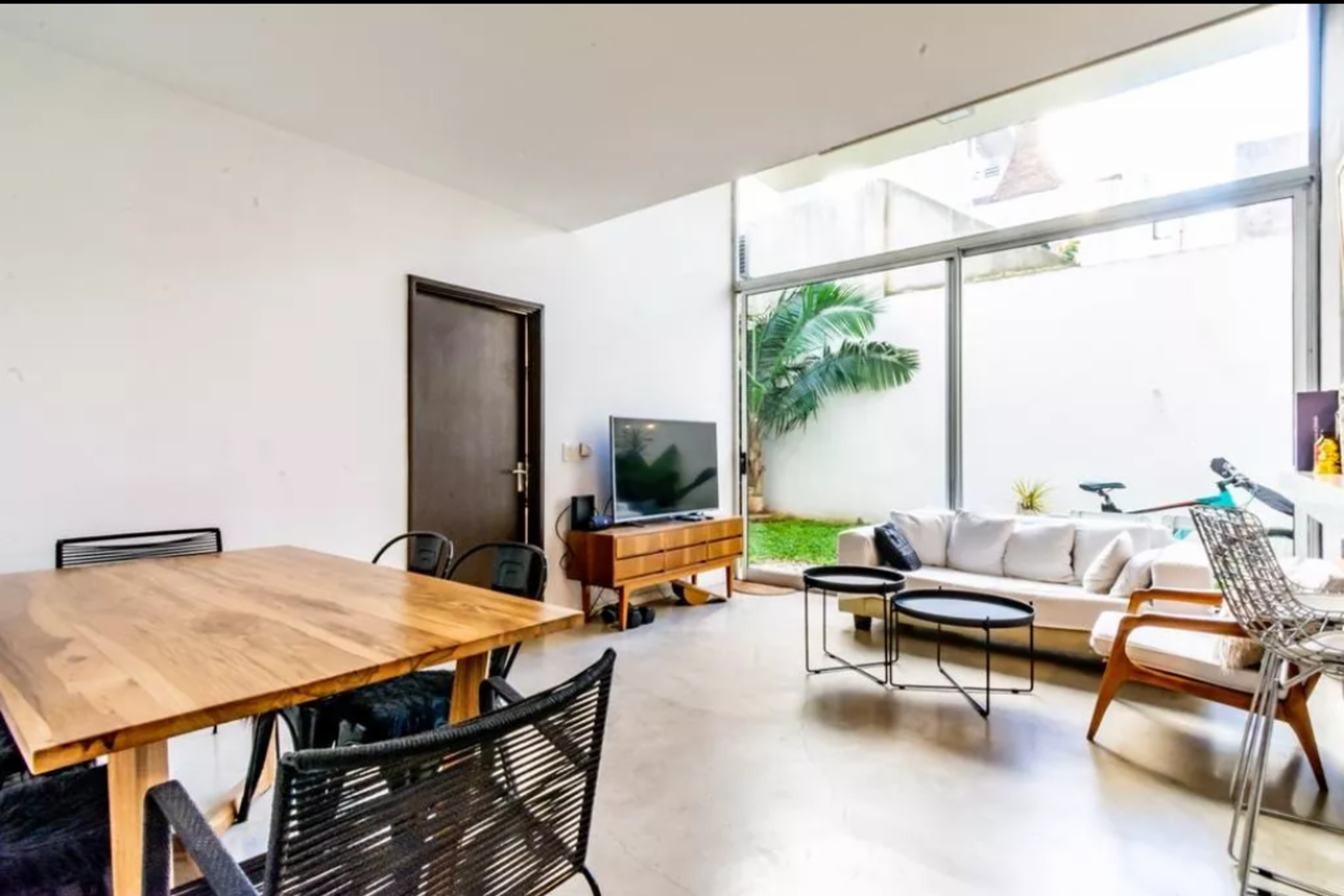 Excelente departamento en Villa Pueyrredon con jardín propio. — foto 13