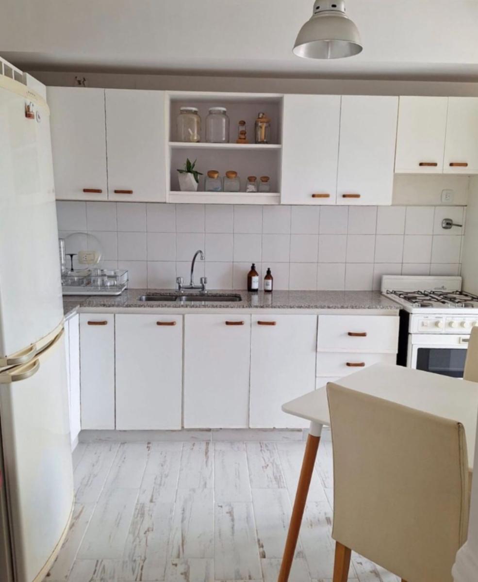 Departamento en venta 3 ambientes Caballito — foto 3