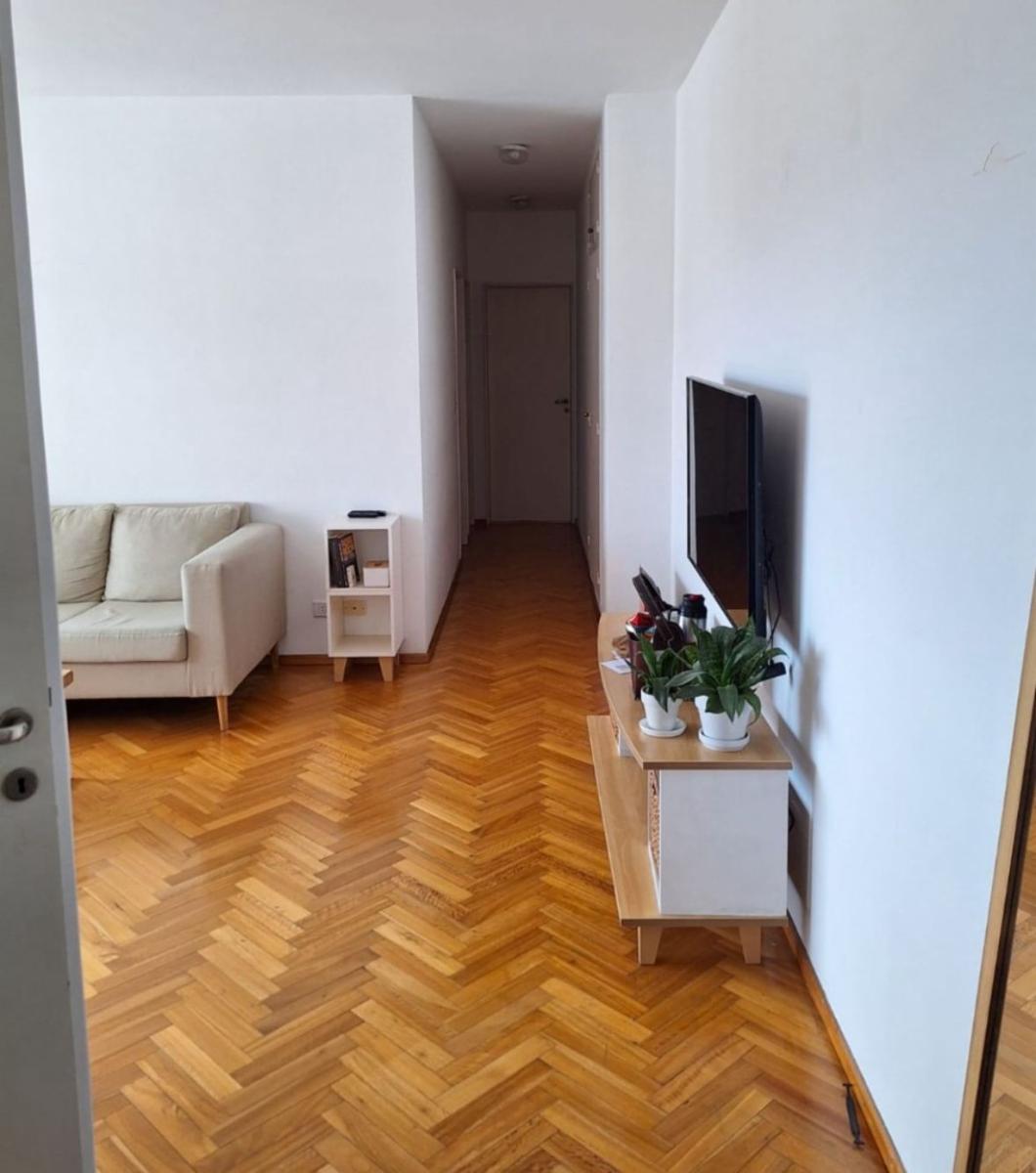 Departamento en venta 3 ambientes Caballito — foto 5