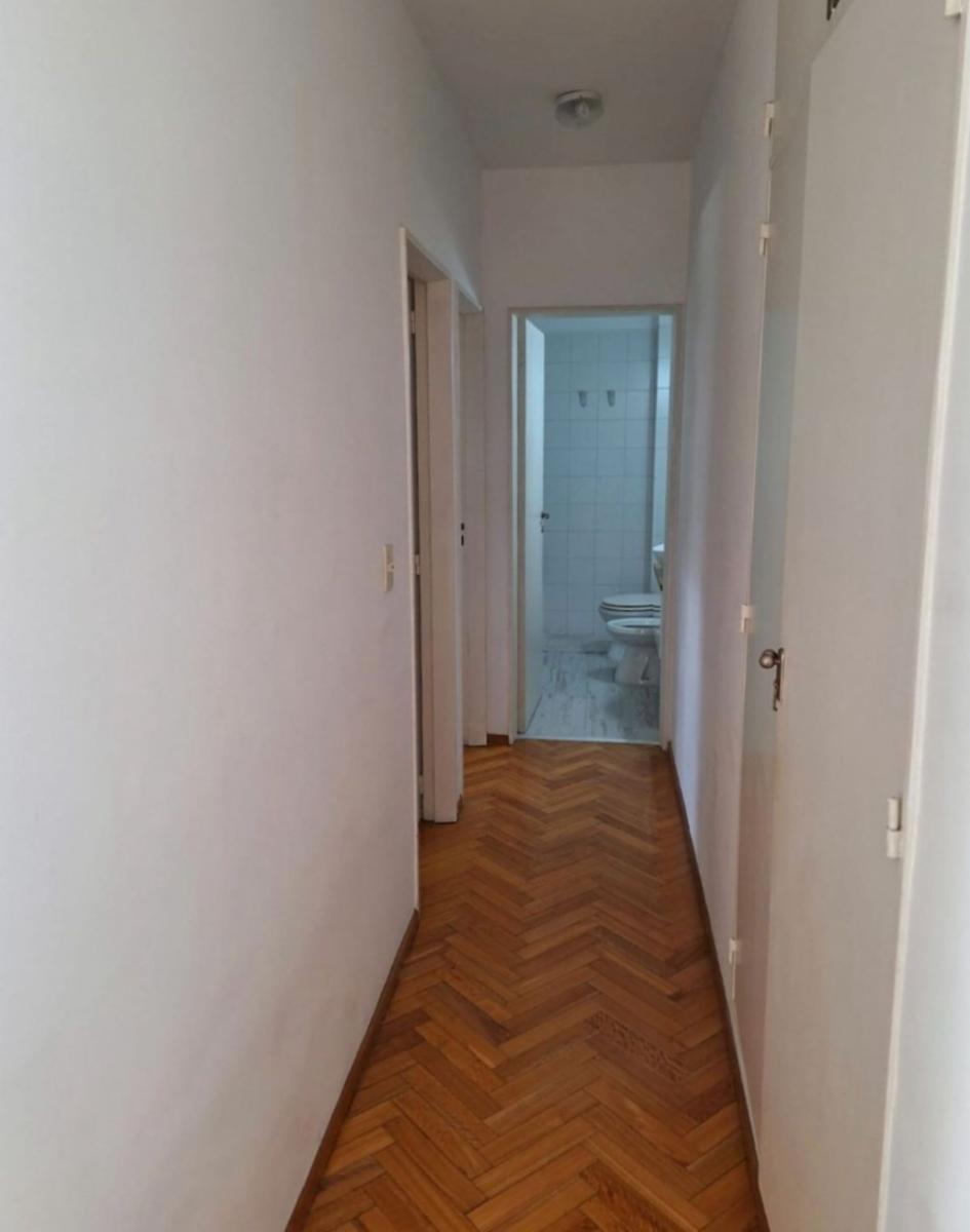 Departamento en venta 3 ambientes Caballito — foto 8
