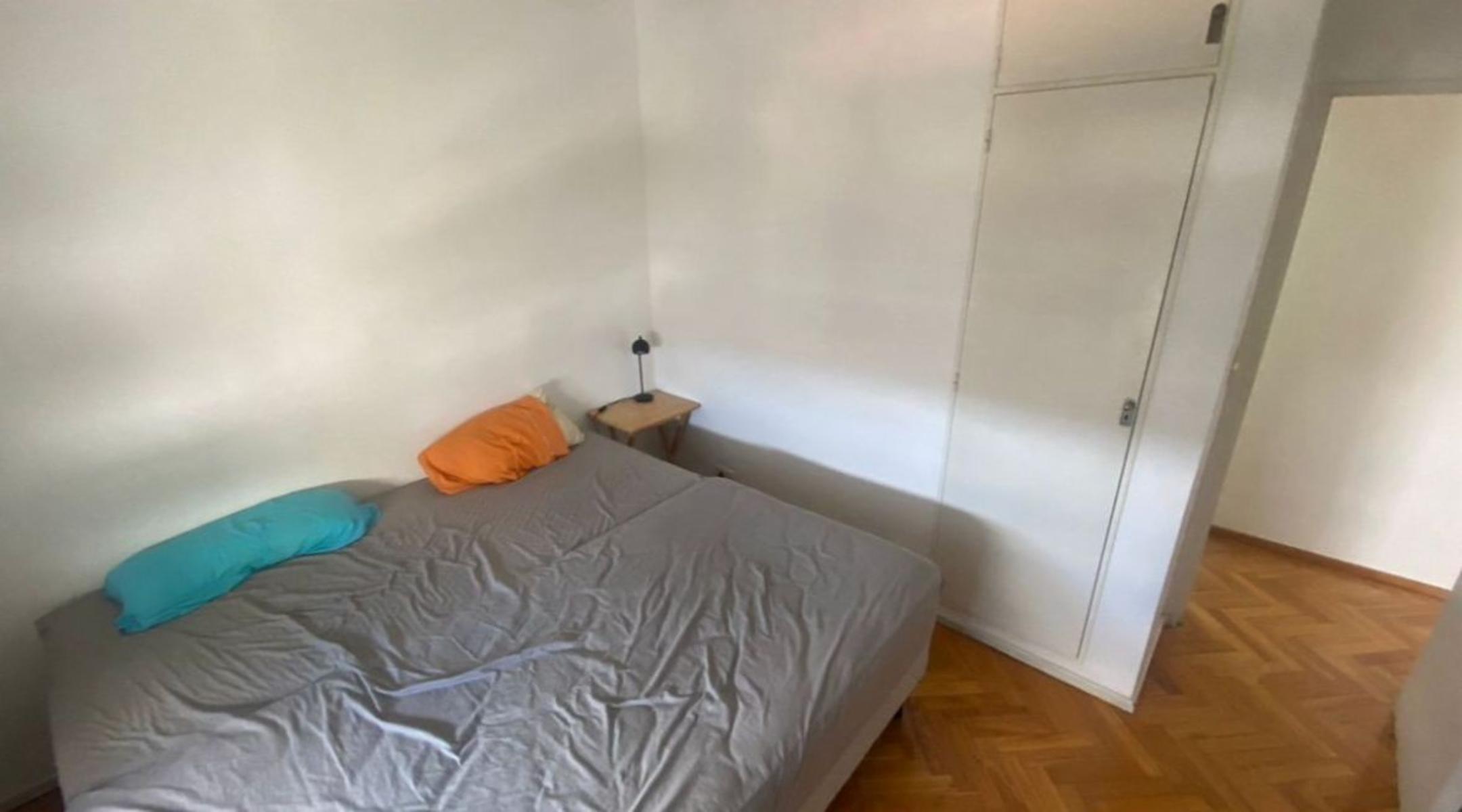 Departamento en venta 3 ambientes Caballito — foto 10