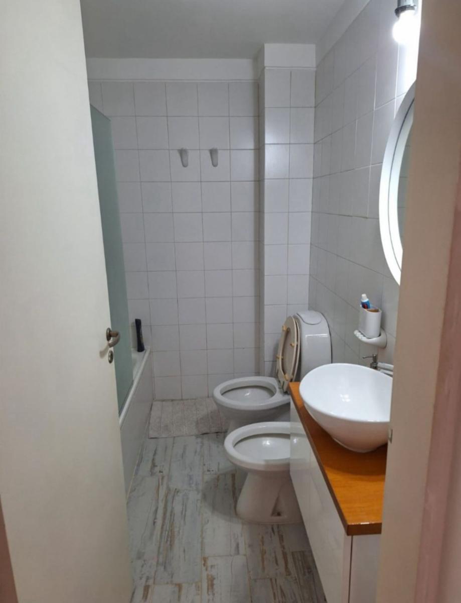 Departamento en venta 3 ambientes Caballito — foto 11