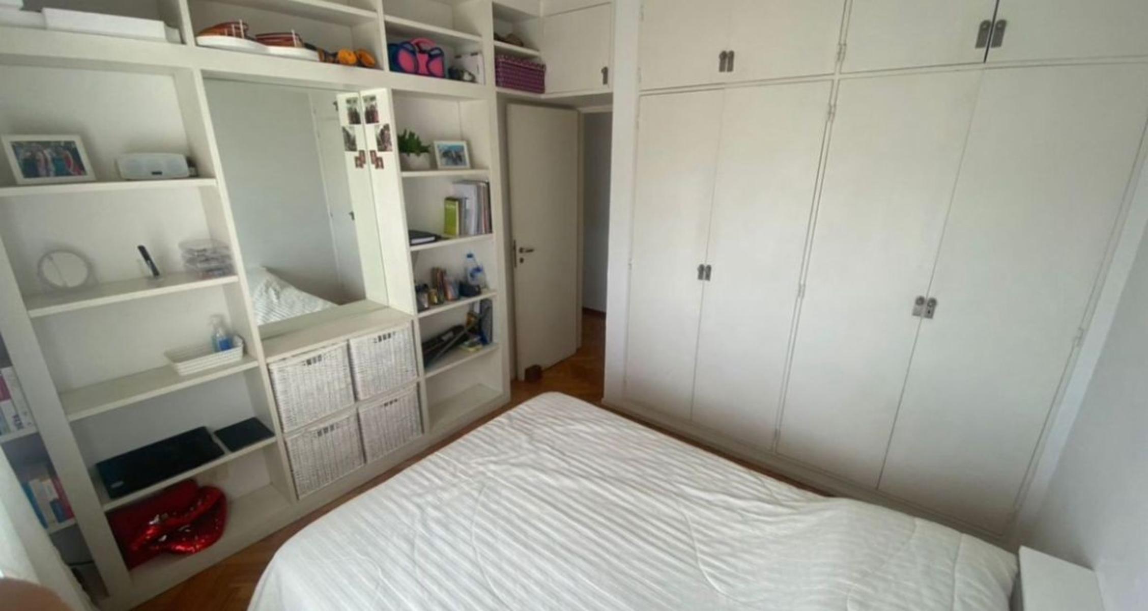 Departamento en venta 3 ambientes Caballito — foto 13