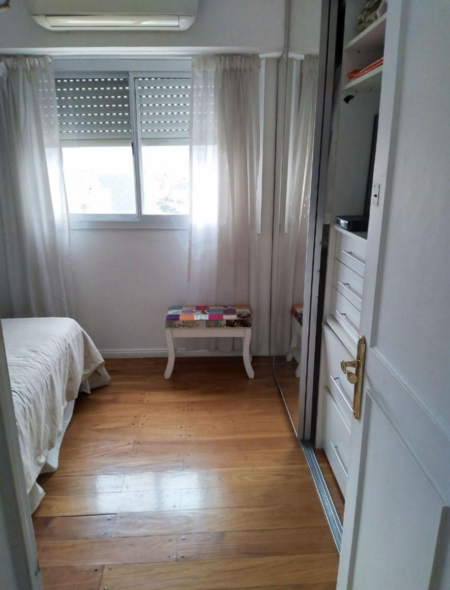 Departamento 3 ambientes excelente estado — foto 6