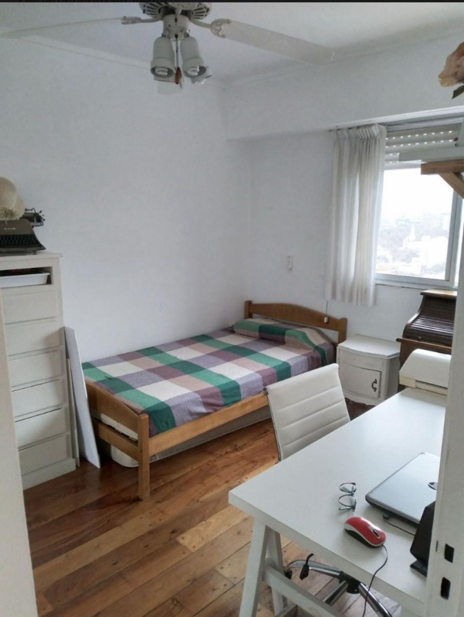Departamento 3 ambientes excelente estado — foto 12