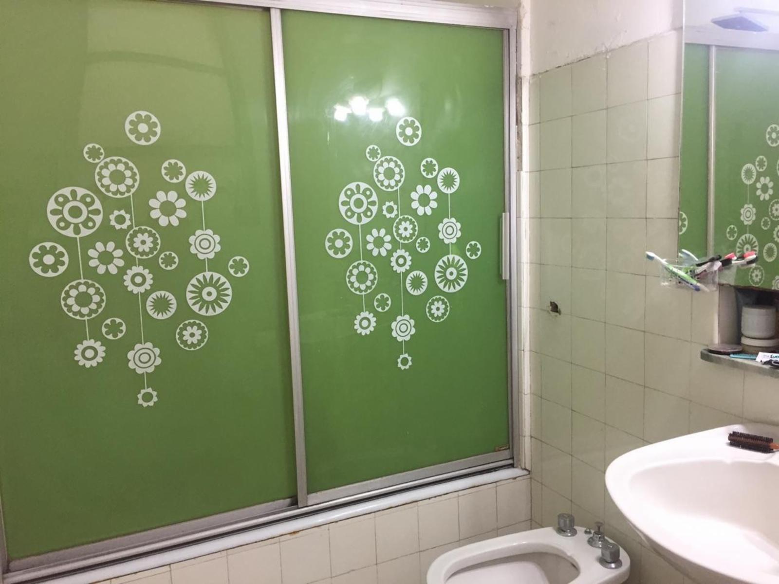 Excelente departamento de 3 ambientes en Montserrat — foto 9