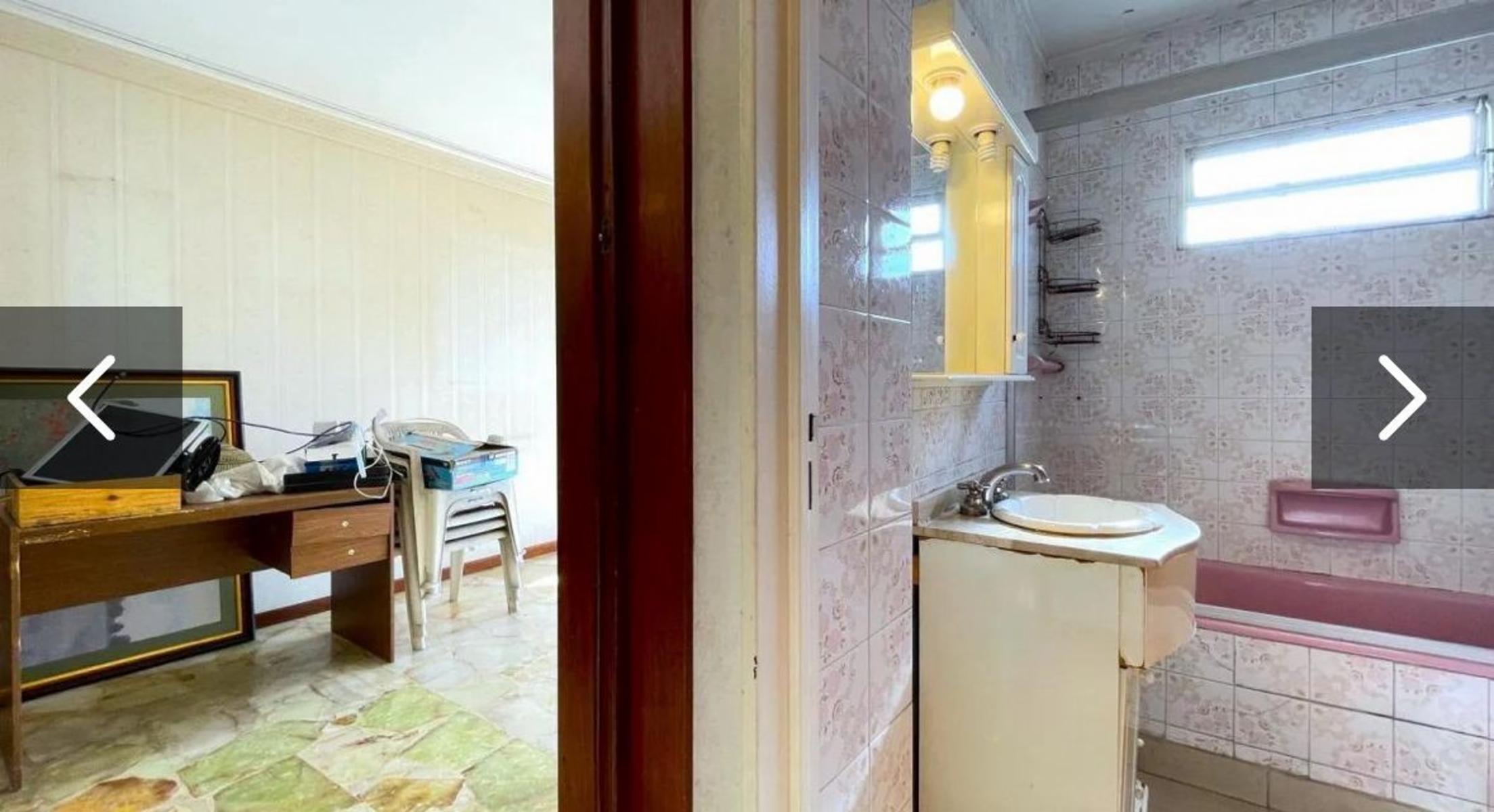 departamento en venta almagro 4 ambientes — foto 15
