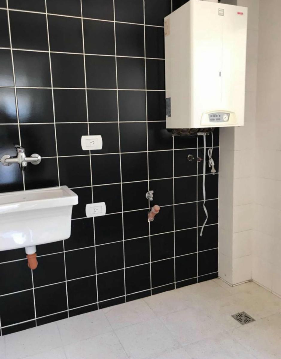Departamento de categoria 3 amb 80 mts — foto 2