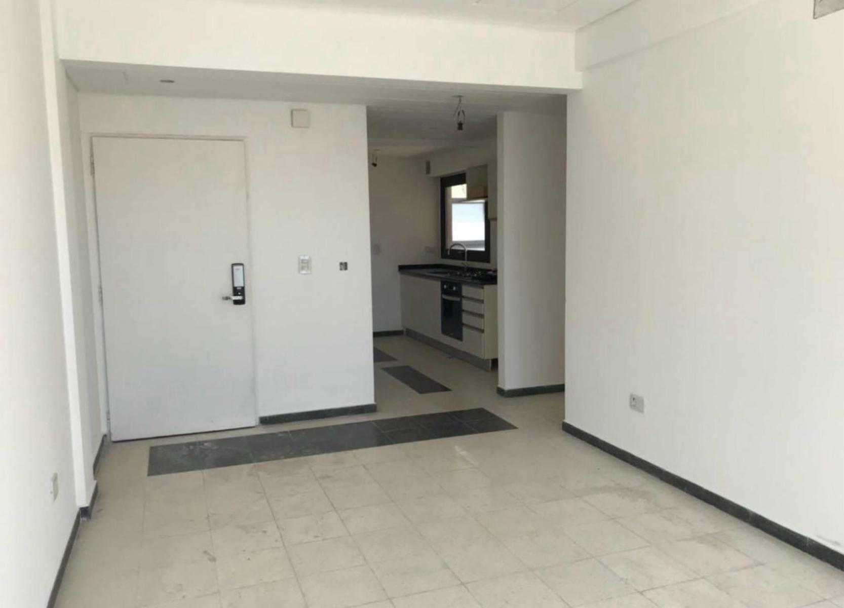 Departamento de categoria 3 amb 80 mts — foto 3