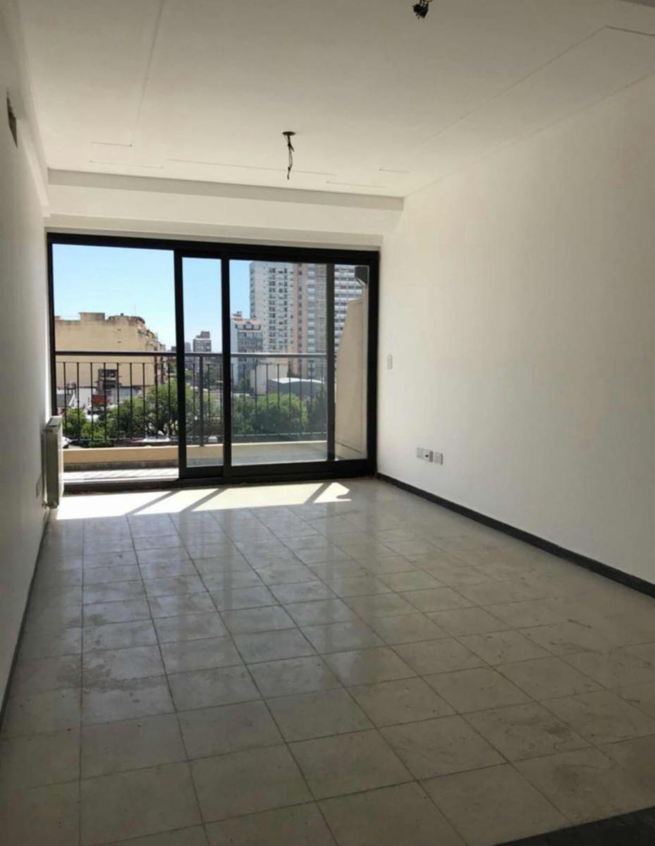 Departamento de categoria 3 amb 80 mts — foto 4