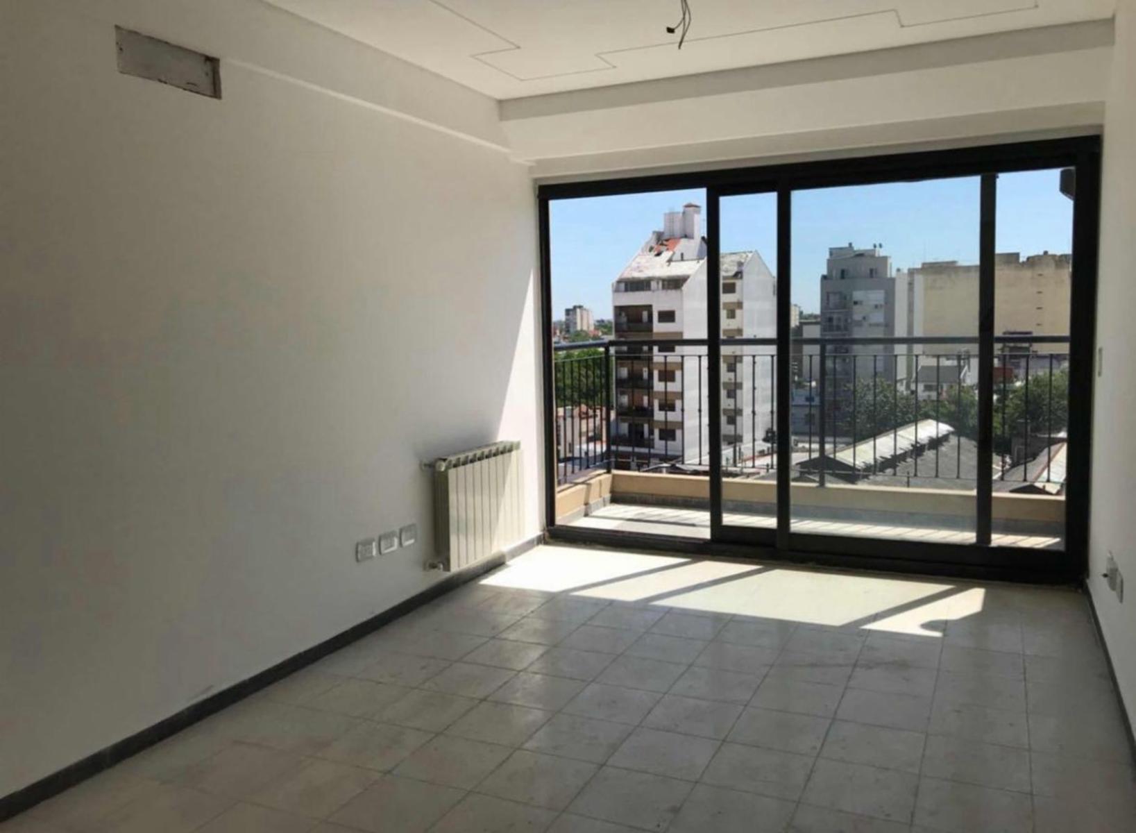Departamento de categoria 3 amb 80 mts — foto 5