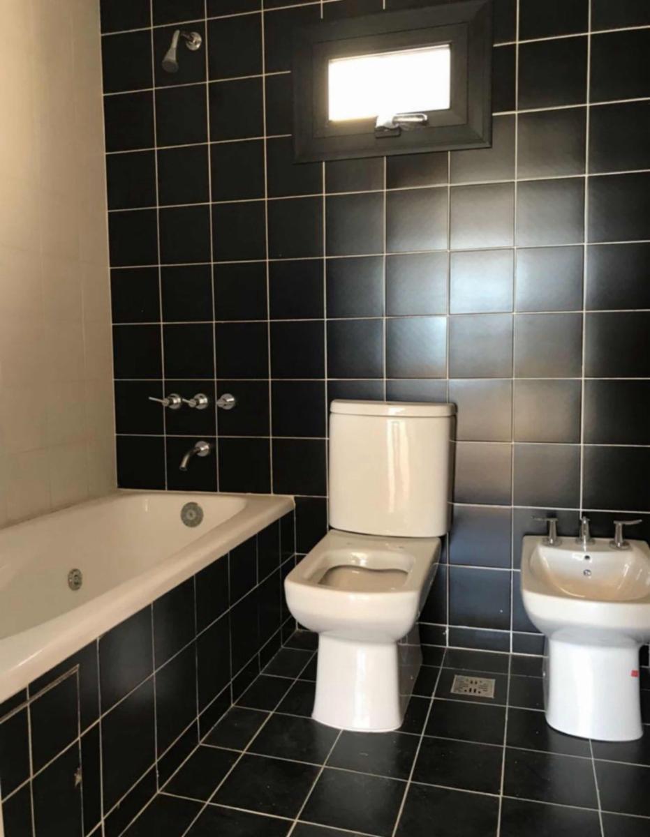 Departamento de categoria 3 amb 80 mts — foto 7