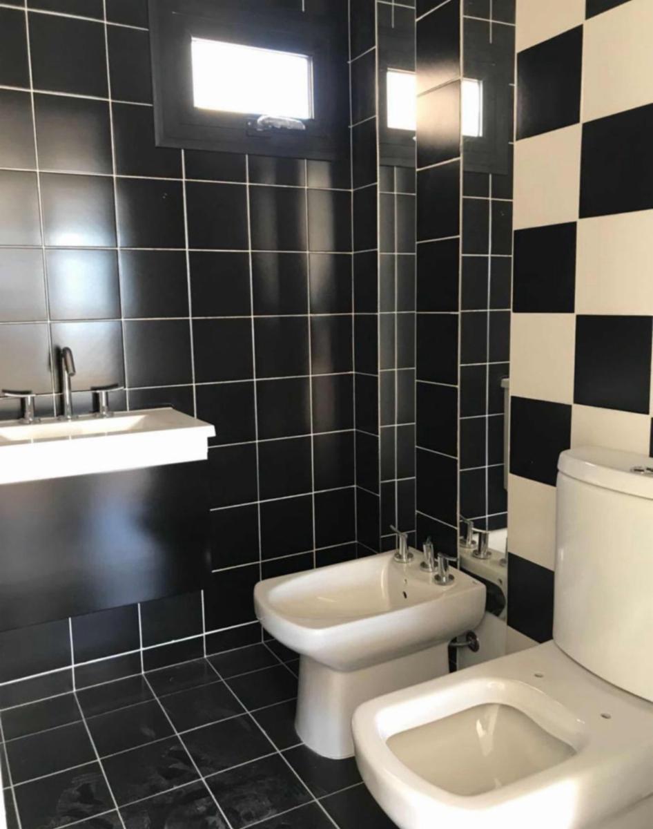 Departamento de categoria 3 amb 80 mts — foto 8