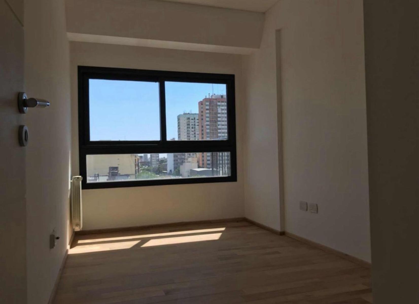 Departamento de categoria 3 amb 80 mts — foto 9
