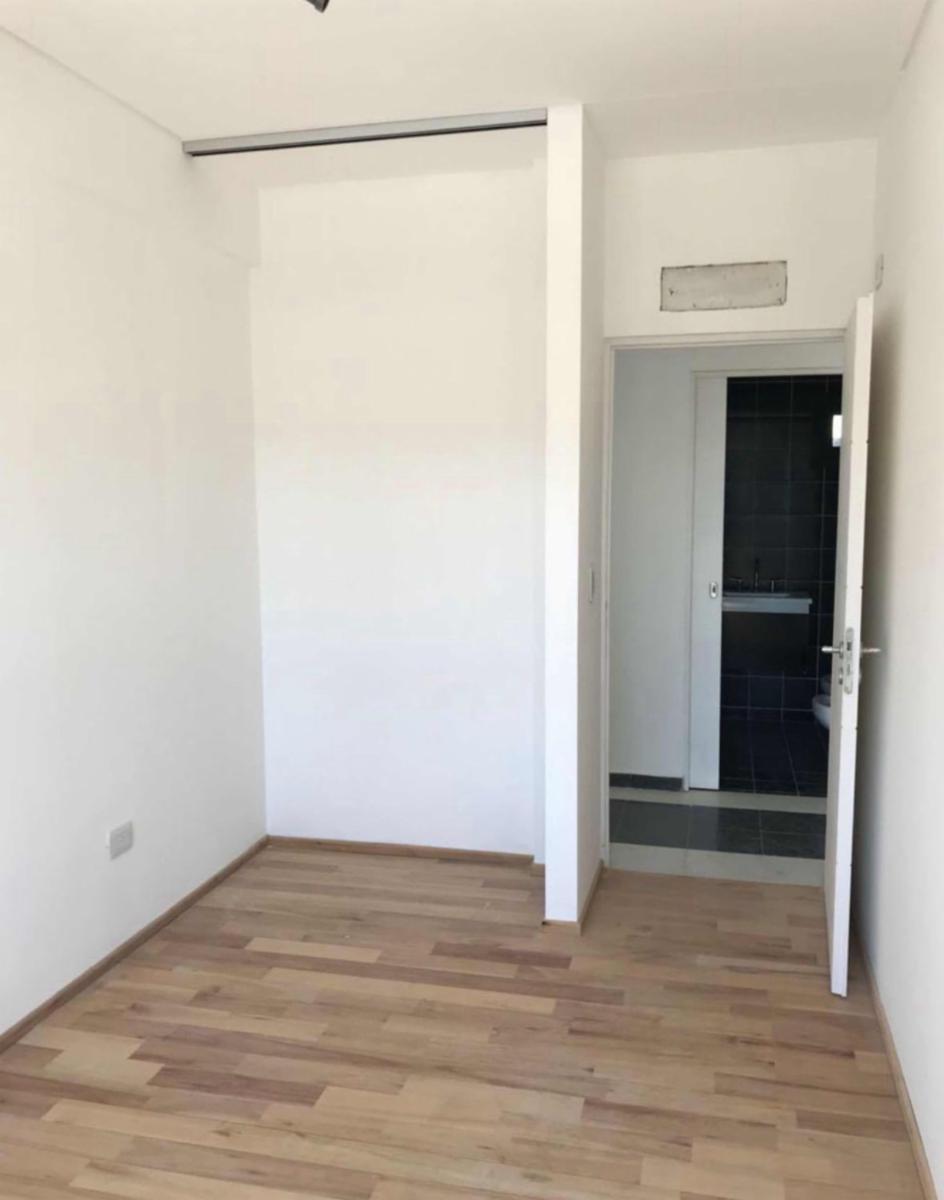 Departamento de categoria 3 amb 80 mts — foto 10