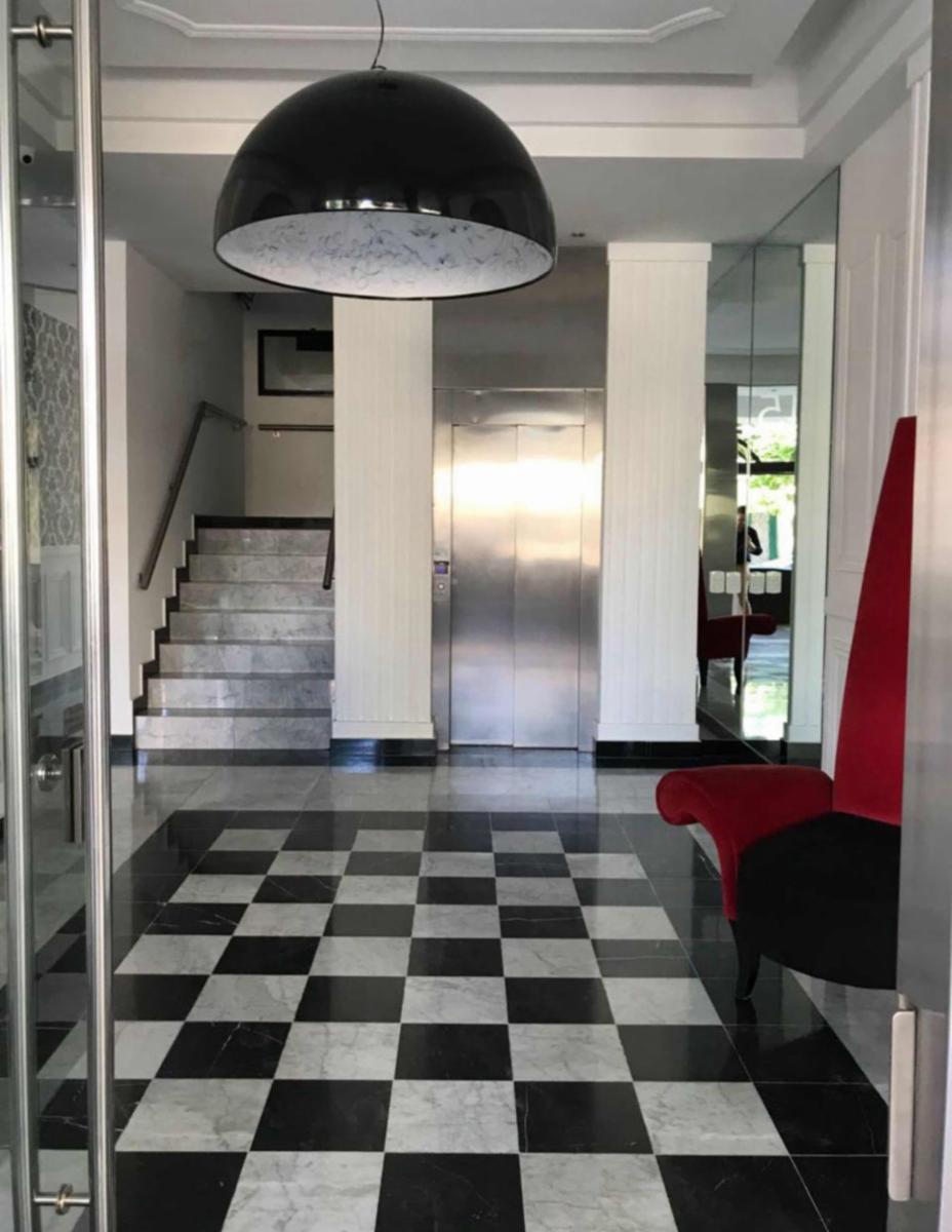 Departamento de categoria 3 amb 80 mts — foto 15