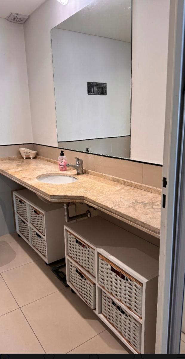 Departamento Dúplex 2 Ambientes En Palermo Soho — foto 6