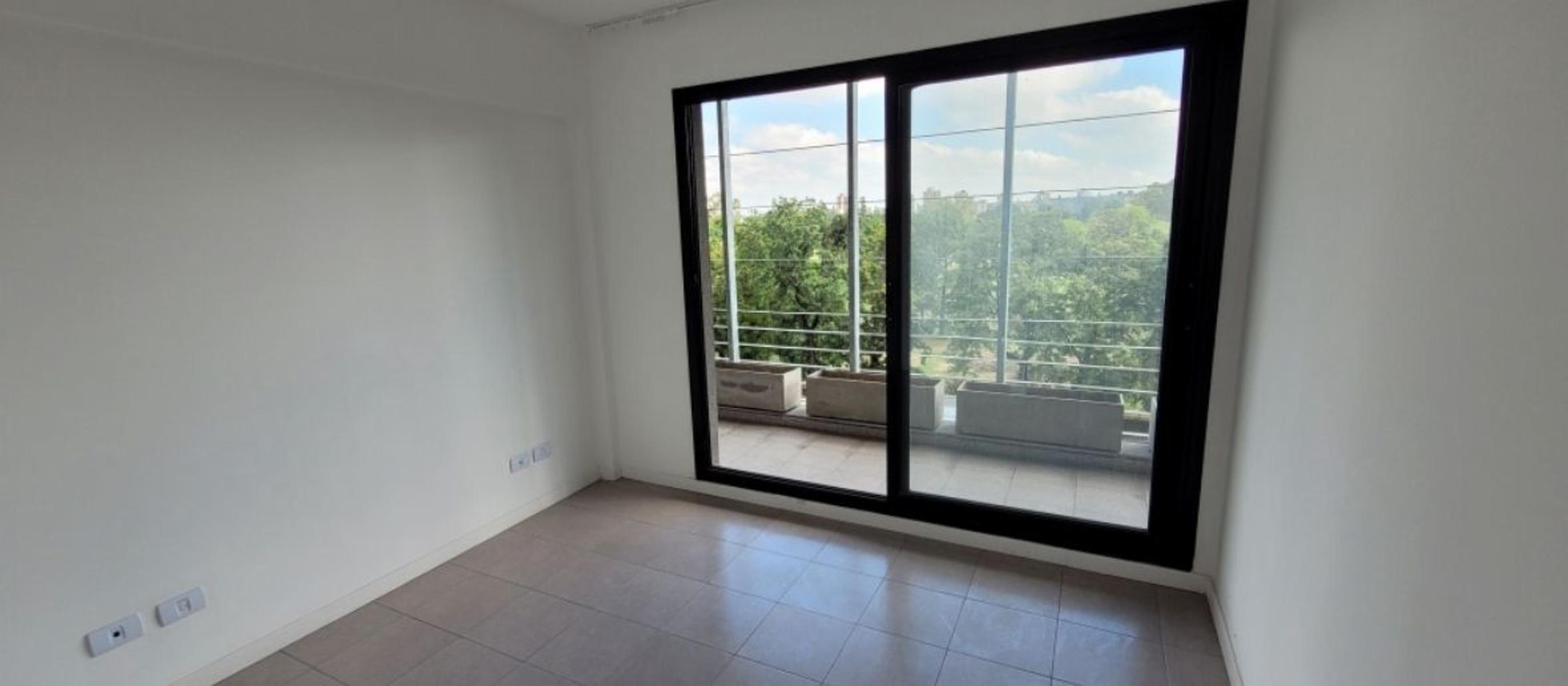 Departamento 3 Ambientes 2 Baños A Estrenar Barrio Olimpico - 6