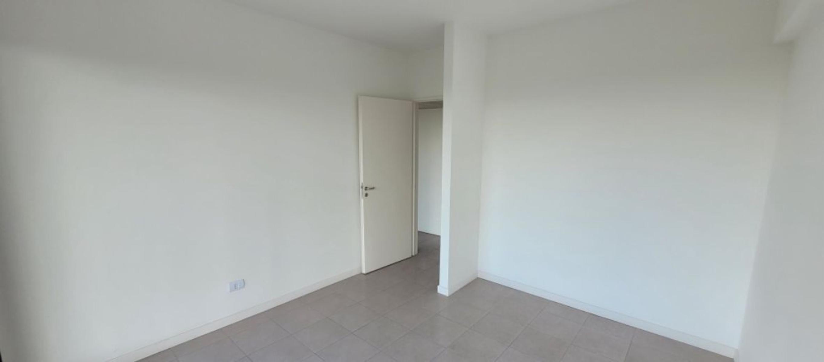 Departamento 3 Ambientes 2 Baños A Estrenar Barrio Olimpico - 7