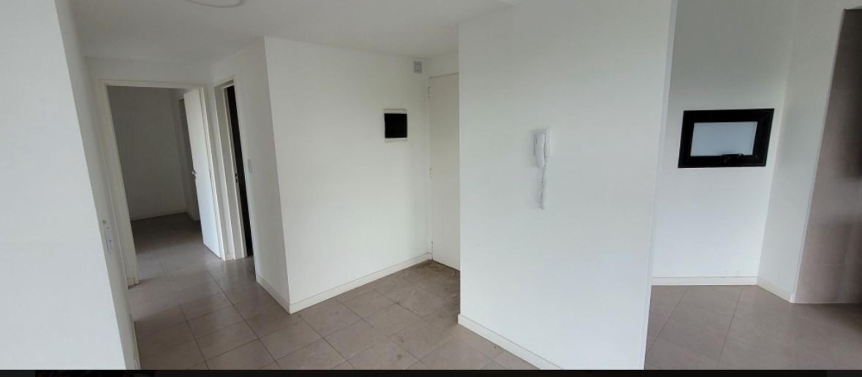 Departamento 3 Ambientes 2 Baños A Estrenar Barrio Olimpico - 8