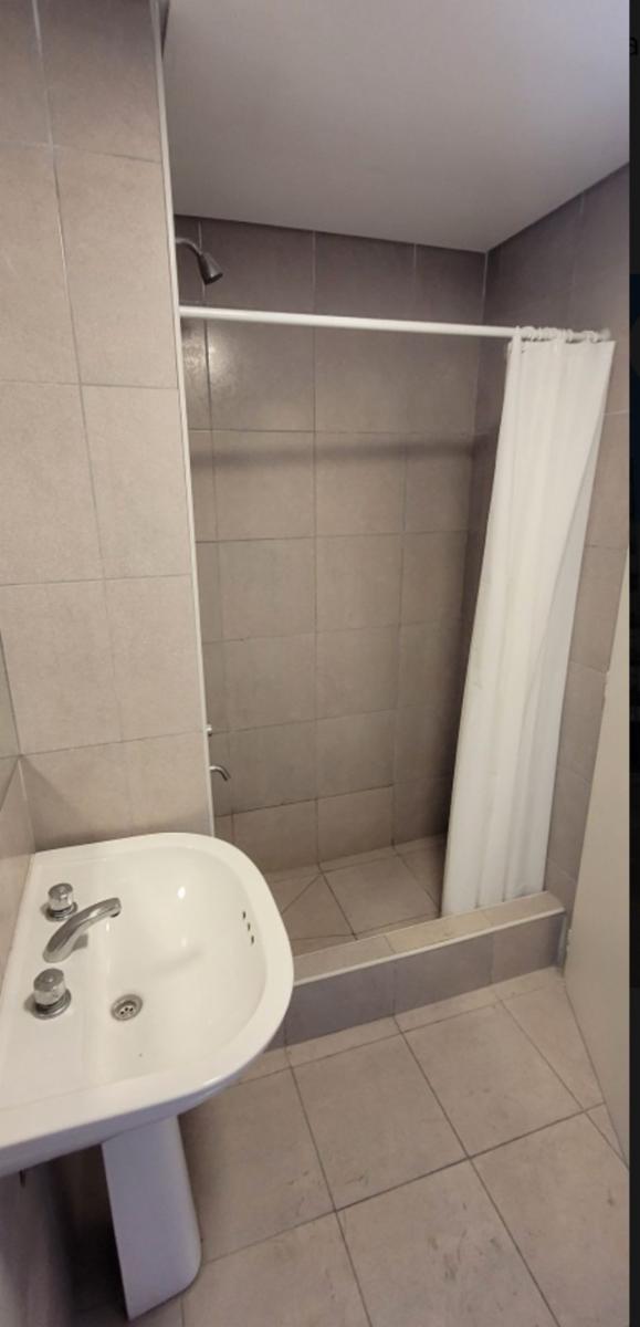 Departamento 3 Ambientes 2 Baños A Estrenar Barrio Olimpico - 9